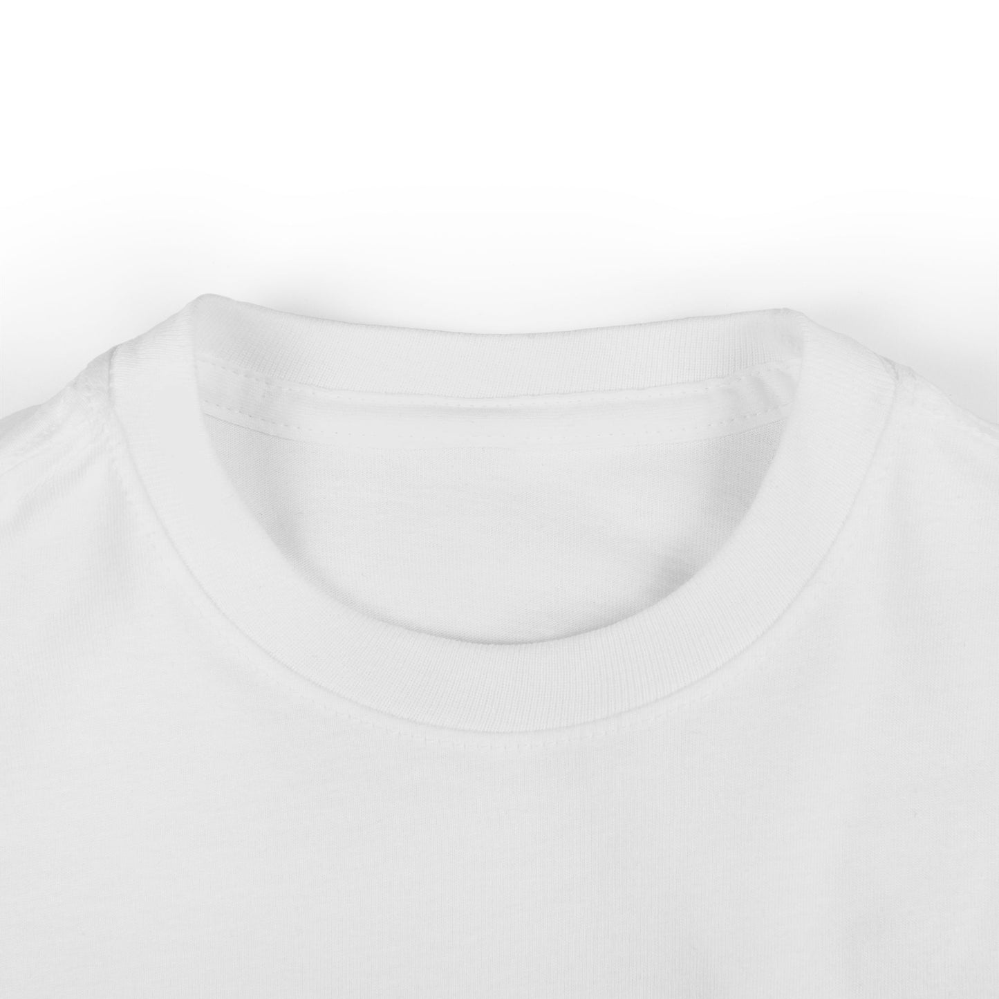 Aeroplane Tee