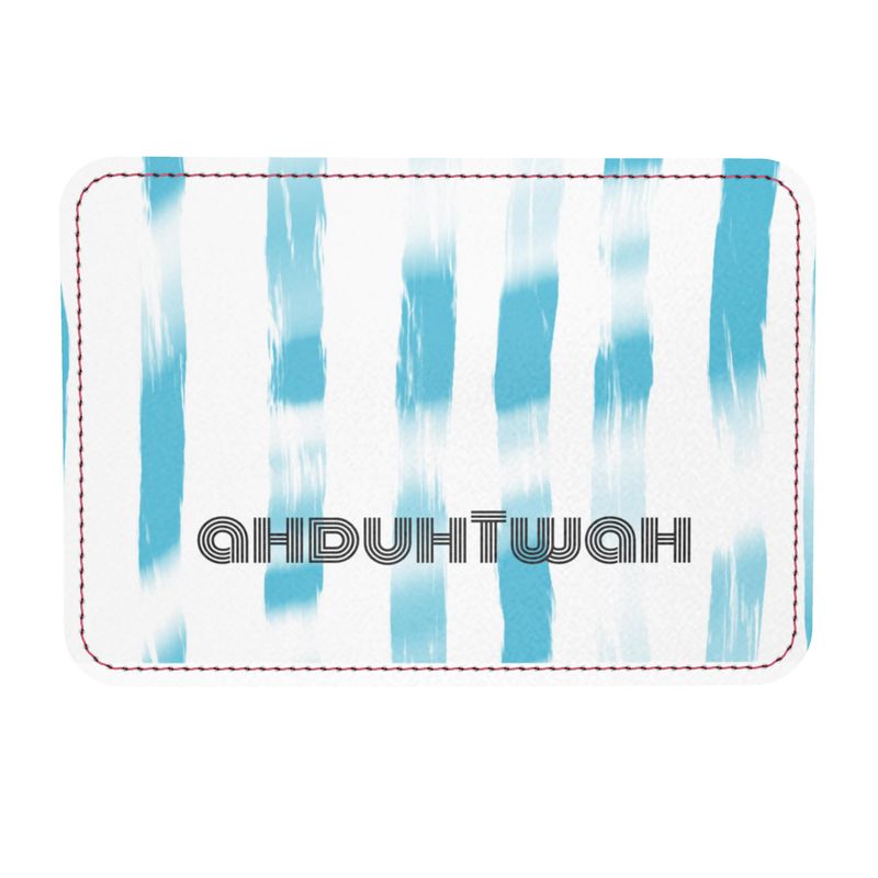 Crossbody Bag With Chain