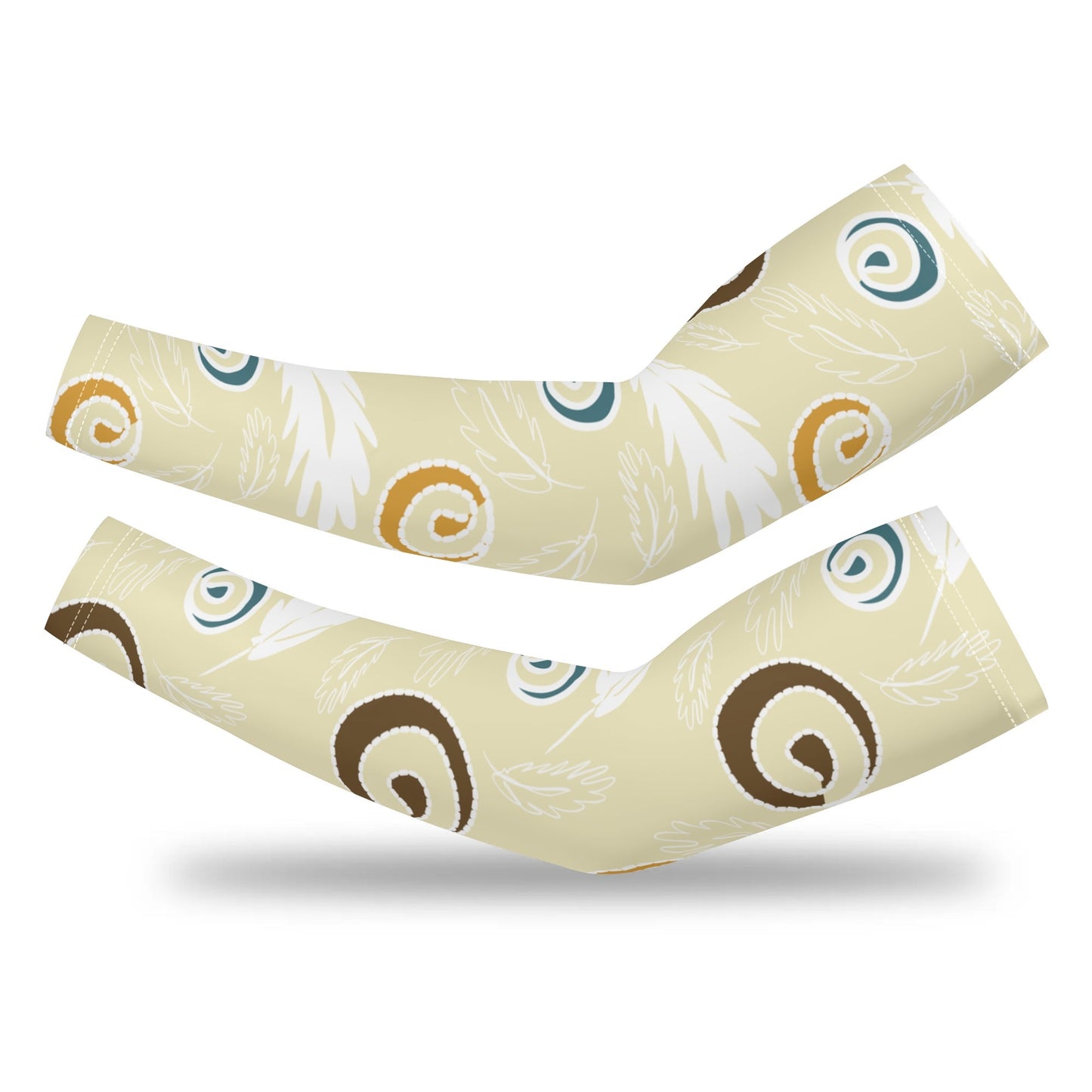 Arm Sleeves