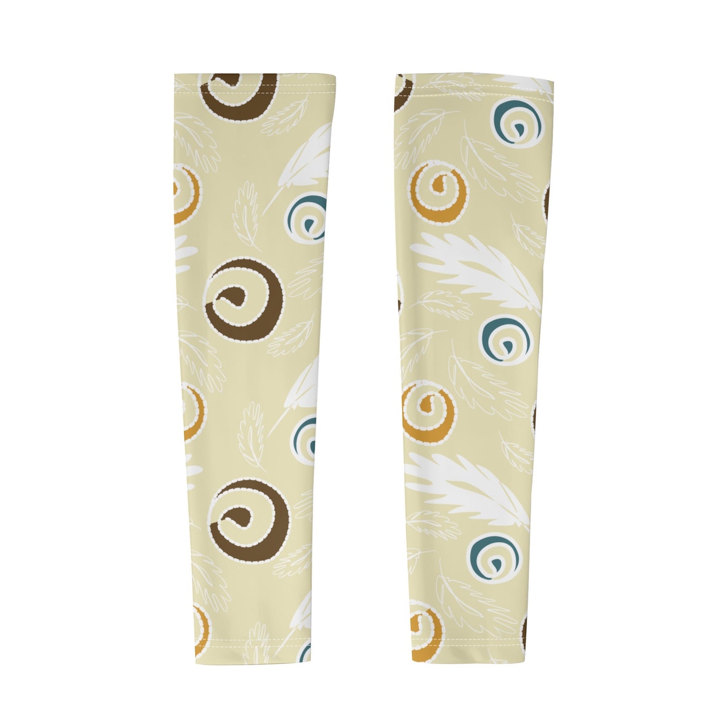 Arm Sleeves