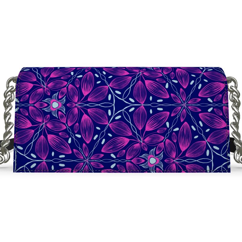 Kenway Evening bag