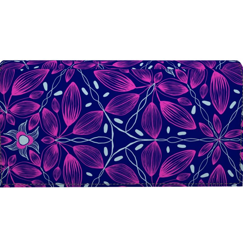 Kenway Evening bag