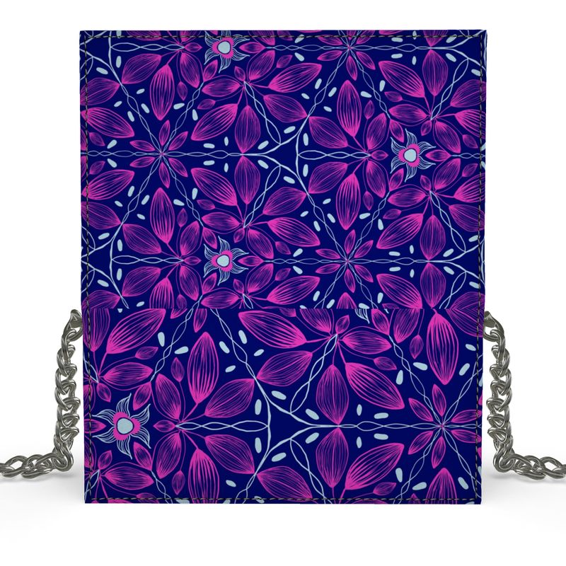 Kenway Evening bag