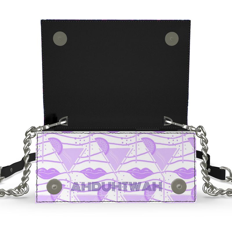 Kenway Evening bag
