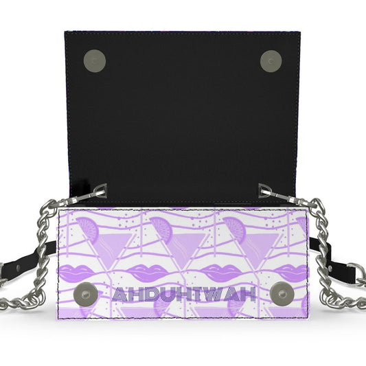 Kenway Evening bag