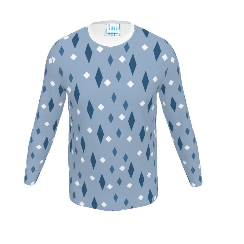 Mens T-Shirt