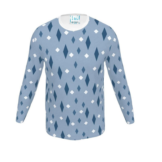 Mens T-Shirt
