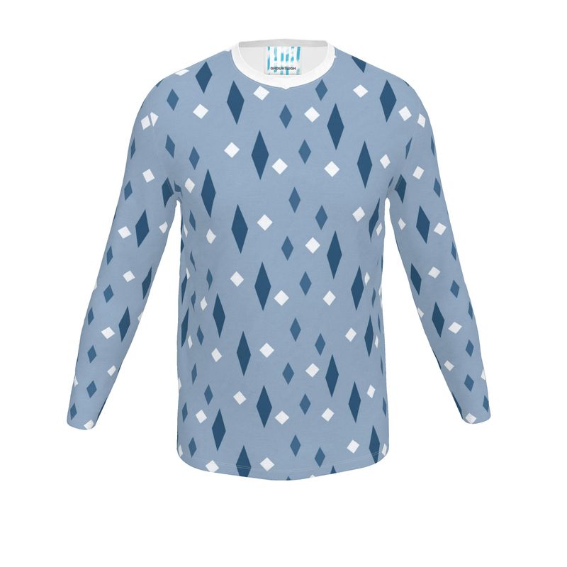 Mens T-Shirt