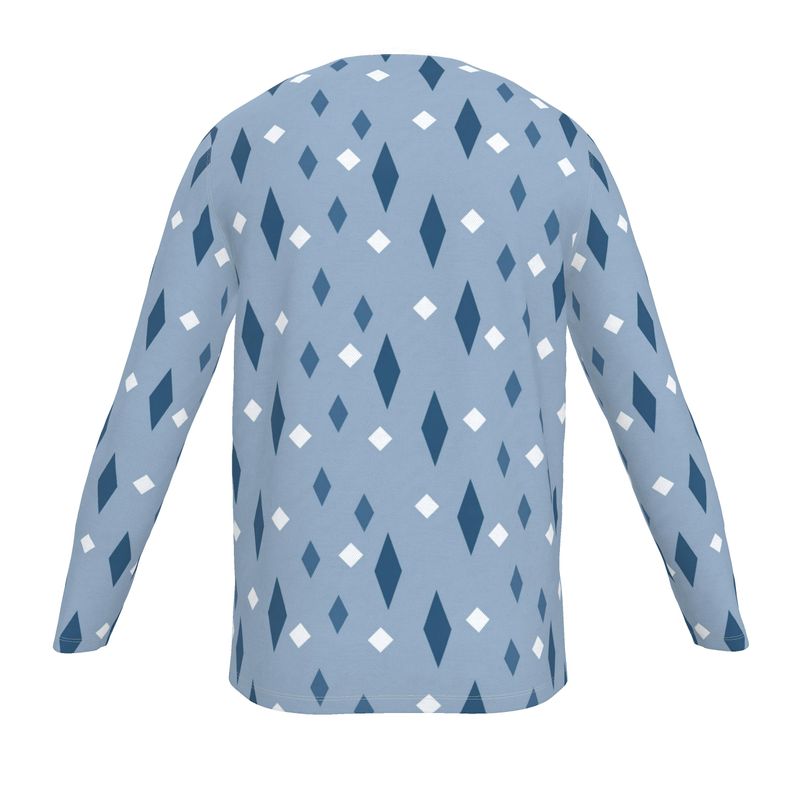 Mens T-Shirt