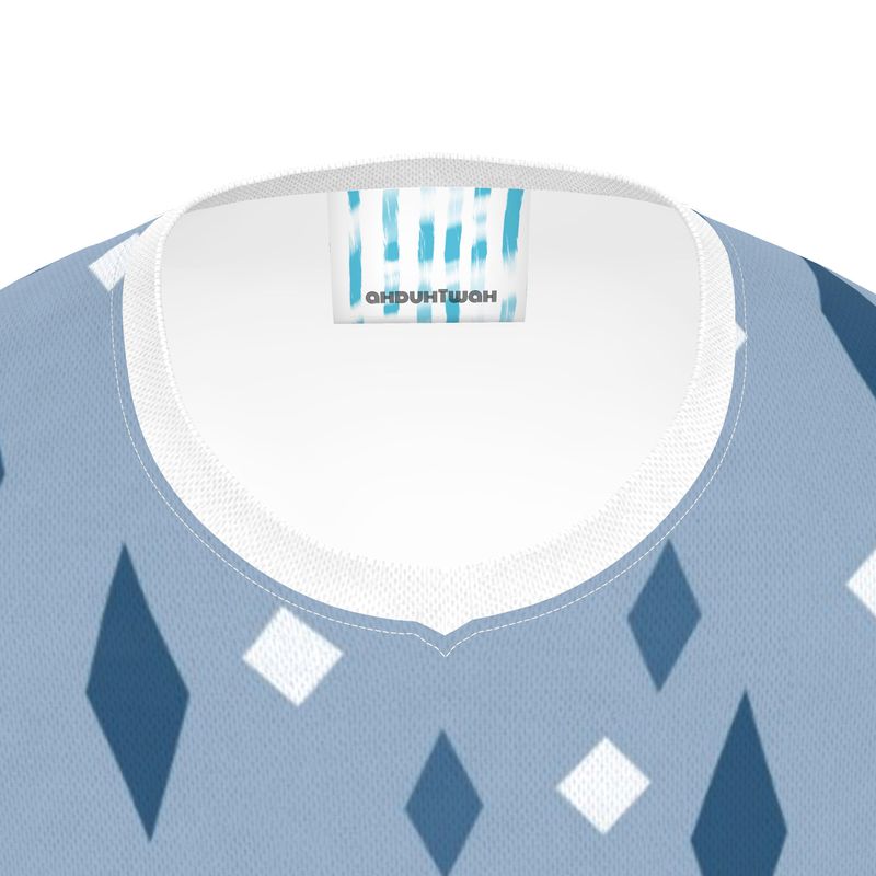 Mens T-Shirt