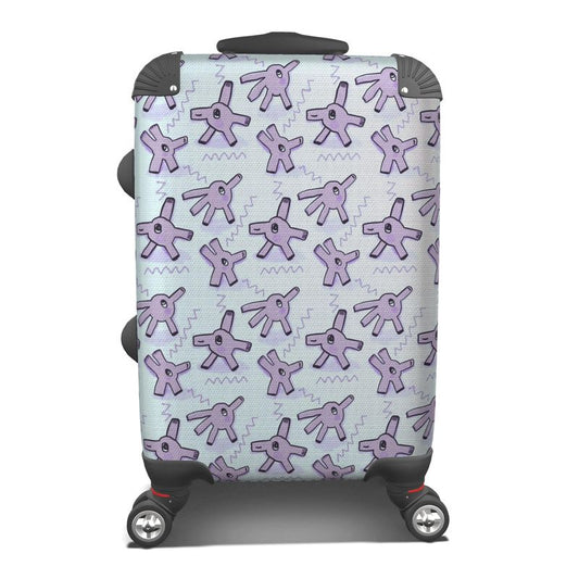 Suitcase