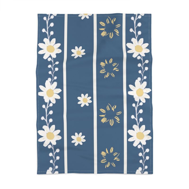 Tea Towels