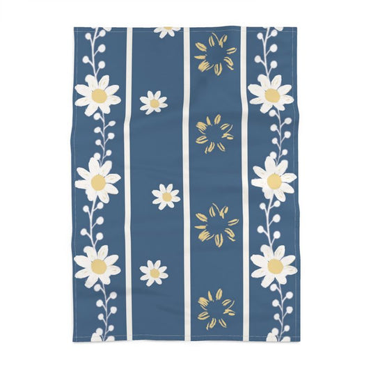 Tea Towels