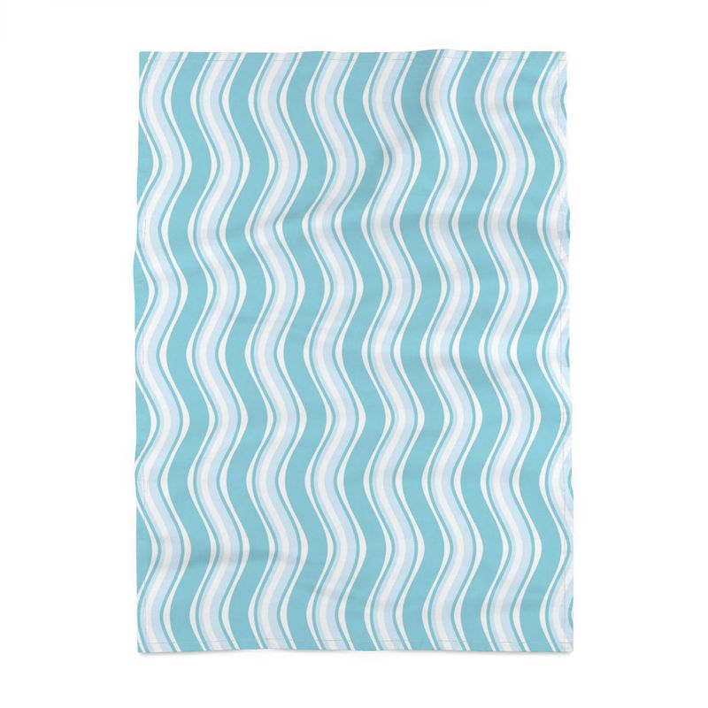 Tea Towels