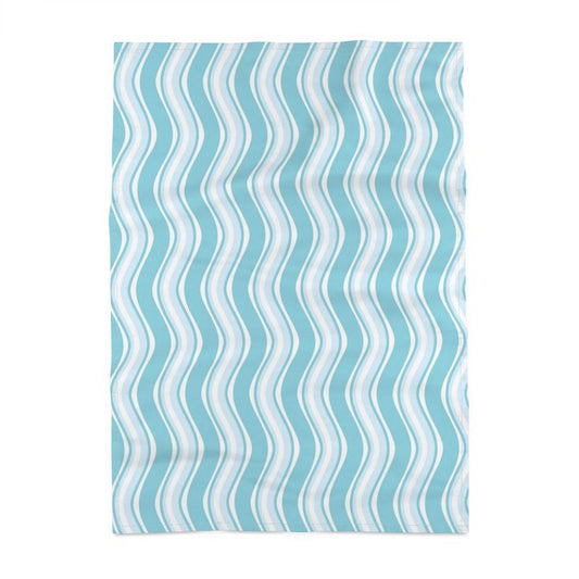 Tea Towels