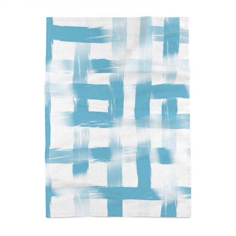 Tea Towels