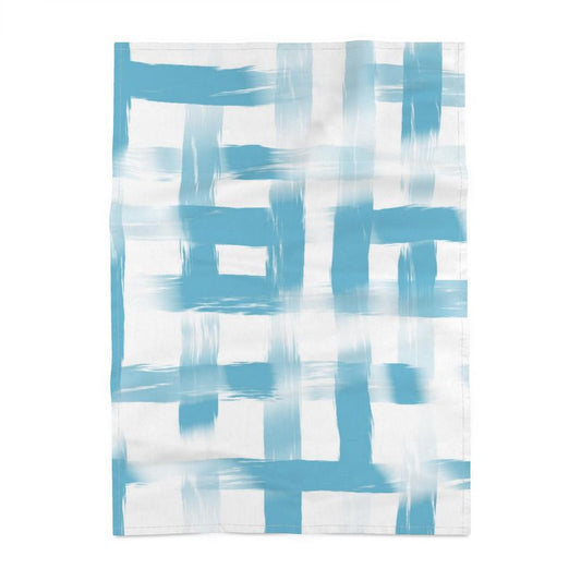 Tea Towels