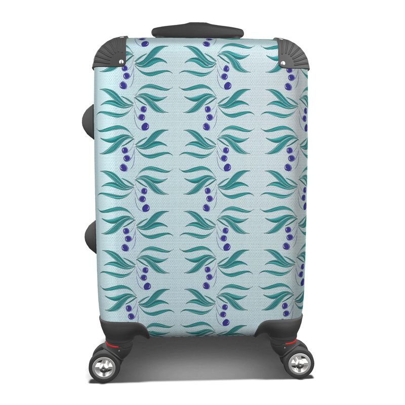 Suitcase