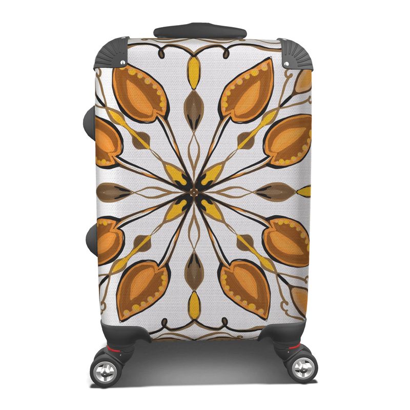 Suitcase