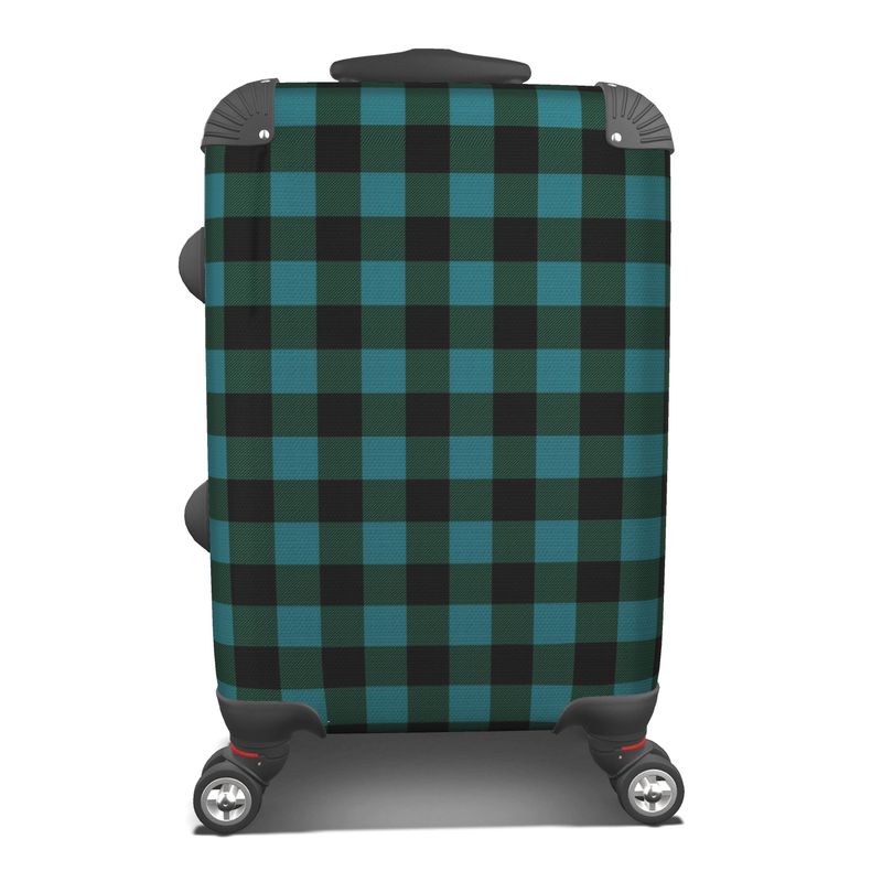 Suitcase