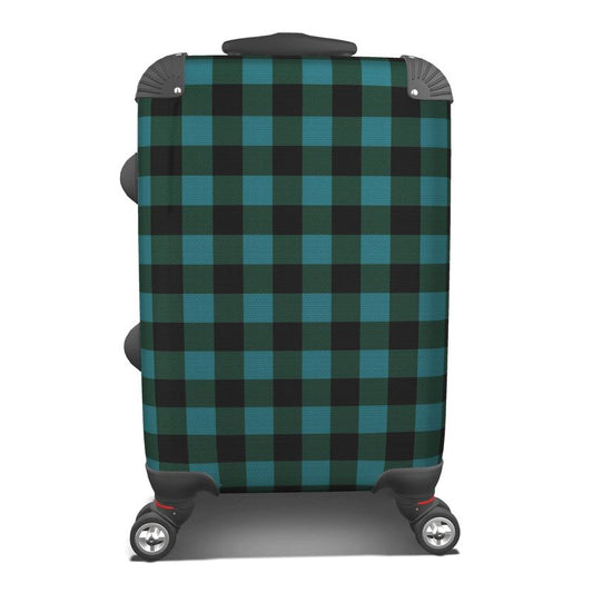 Suitcase