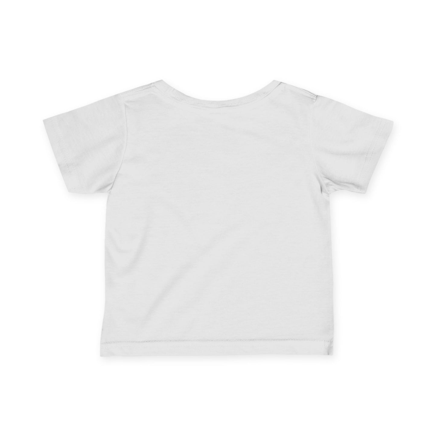 Aeroplane Tee