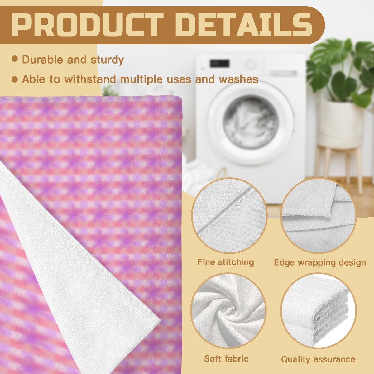 392781