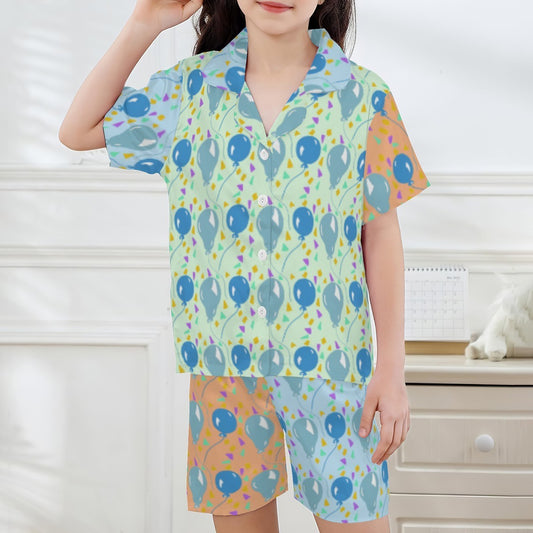 353783